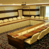 Отель Mitannia Regency Hotel, фото 8