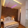 Отель Metropoliten Rooms, фото 21