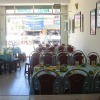 Отель Trung Nghia Hotel, фото 10