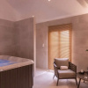 Отель Hôtel Les Nations The Originals Boutique VICHY, фото 22