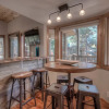 Отель Revette Chalet, фото 9