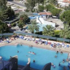 Отель Medis Resort Hotel, фото 24
