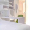Отель TSH Campus Barcelona Poble Sec, фото 14
