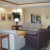 Отель Candlewood Suites Decatur Medical Center, фото 4