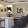 Отель Candlewood Suites Decatur Medical Center, фото 12