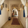 Отель Riad Tamarrakecht, фото 26