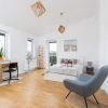 Отель Radziwiłłowska Apartments Cracow Planty, фото 13