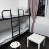 Отель Easy Zimmer - Hostel, фото 4