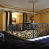 Отель Grand Hotel de la Reine Place Stanislas, фото 20