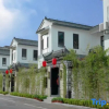Отель Pingyi Wujia Homestay (Guimeng Scenic Area, Yimeng Mountain Tourist Area), фото 4