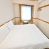 Отель Toyoko Inn Hokkaido Kushiro Juji Gai, фото 5