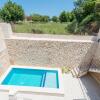 Отель CAN DIANA - Villa with private pool in Campanet. Free WiFi, фото 32