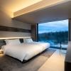 Отель Sansui Niseko, фото 32