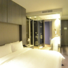 Отель Ghl Bioxury Hotel, фото 29
