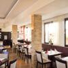 Отель Restaurant Lindenhof, фото 15