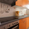 Отель Apartments Jadranka, фото 14