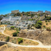 Отель Sea of Galilee Panorama Apt by SeaN'Rent, фото 20