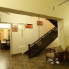 Отель Nambiars - Group accommodation at kochi, фото 2