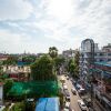 Отель The Loft Yangon, фото 19
