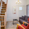 Отель Point vale 2 ap. 5, фото 8