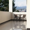 Отель Saba Ayu Guest House, фото 23