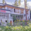 Отель Leh Ling Guesthouse, фото 8