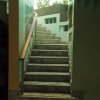 Отель Hostal Las Orquídeas, фото 19