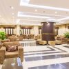 Отель Kiona Al-Azizia Hotel, фото 38