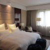 Отель Xian International Conference Center Qujiang Hotel, фото 5