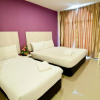 Отель 101 Hotel Bangi, фото 4