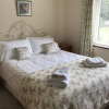 Отель Trelowarth, фото 4