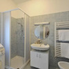 Отель Il Campanello, фото 6