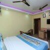 Отель OYO 3599 Hotel Sagar Kanya, фото 4