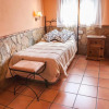 Отель Casas Rurales La Dehesa, фото 6