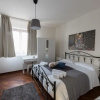 Отель Ellebì B&B, фото 11