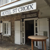 Отель Club Comanche Hotel, St. Croix, фото 1