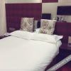 Отель Nanyitian Hotel, фото 10