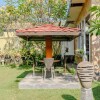 Отель OYO 1190 Ndalem Katong Guest House, фото 15