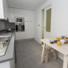 Отель HQ Rooms Apartments San Vicente, фото 12