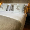 Отель Hollywood 1 - A luxury, comfortable and spacious apartment located directly on the slopes!, фото 15