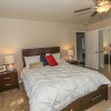 Отель Glenview Getaway, фото 7