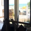 Отель Beach Flat, фото 23