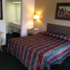Отель Discovery Inn, фото 2