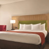 Отель Country Inn & Suites by Radisson, Eagan, MN, фото 31
