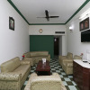 Отель OYO 29566 Hotel Mid Town, фото 11