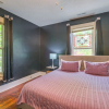 Отель Historic Apt w/ Sunroom: 2 Mi to Dtwn Lynchburg!, фото 12