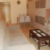 Отель Private Apartment in Aida Complex With the Best Views, фото 18