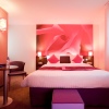 Отель ibis Styles Paris Val de Fontenay, фото 4