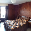 Отель Hostal El Eden, фото 1