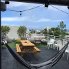 Отель Nomada Urban Beach Hostel - Adults Only, фото 33